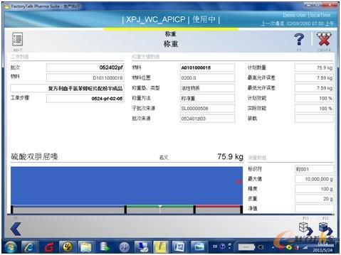 �D3 �Q������