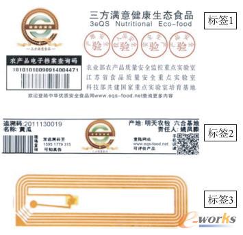 �r(n��ng)�a(ch��n)Ʒ�Ę˺��OӋ