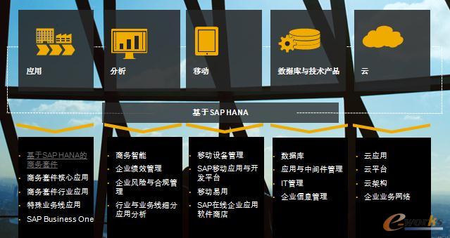 ᘌ���I�I��SAP���®aƷ�ֲ�