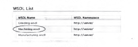 �D5  ����ע�Ա�