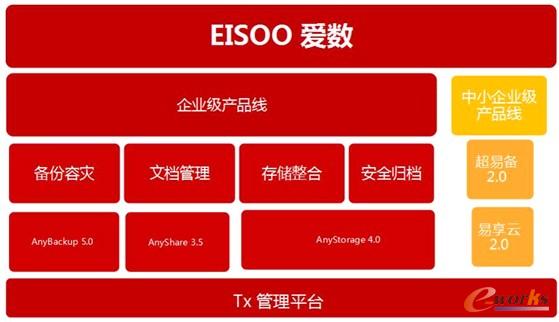 �۔��ĮaƷ��