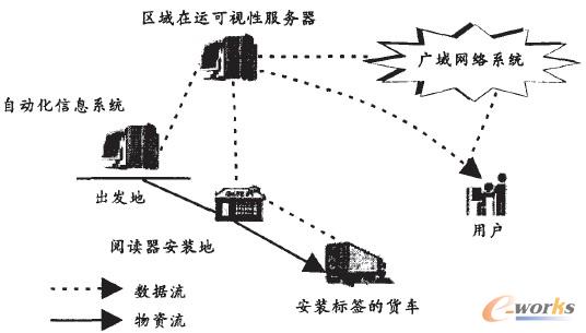 �D1 ���l�R(sh��)�e���\(y��n)������ҕ����������