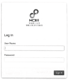 �D9 Openstack �\������