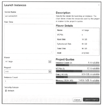 �D10 ���ӌ���