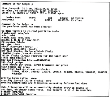 �D12 ��linus�������d��Ӳ�P