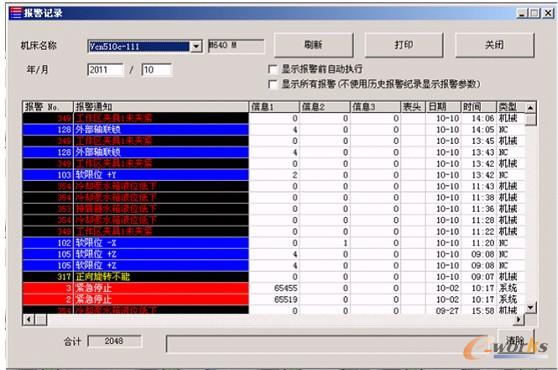 �D3 �O���ӛ䛽؈D