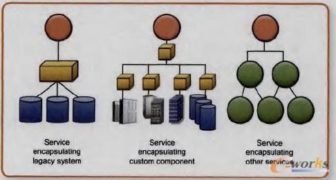 ���N���ճ���