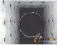 �������t��(n��i)�ڱ����r��