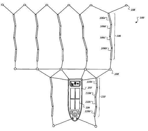 �ȸ躣�ϔ�(sh��)��(j��)����