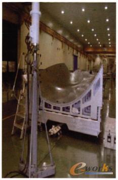 �����ۙ�x�y���k��ģ��