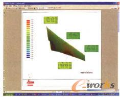 �k�������ɫ��D����