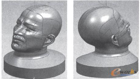 �^���ģ��