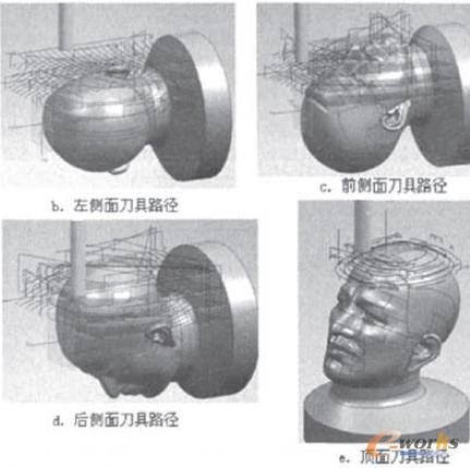 ����·��