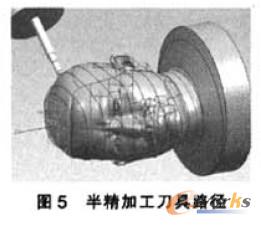  ���ӹ���·