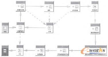 �����aƷ������