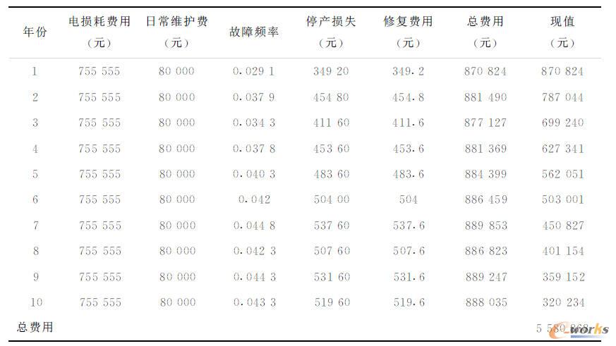 ���b���O���B�O�y�b�õ�׃�������O��S�o�M