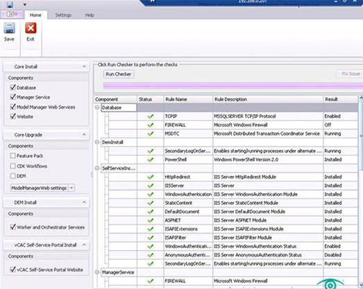 ʹ��VMware vCAC���ԙz��ɱ��ⰲ�b�^���г��F��С���}