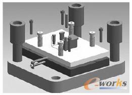 ��(d��o)����(d��o)���O(sh��)Ӌ(j��)