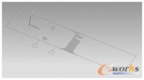 �U�ϵ��O(sh��)Ӌ(j��)