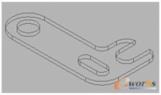 ��NX�k���O(sh��)Ӌ(j��)�����O(sh��)Ӌ(j��)