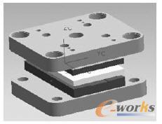 ���õĽM��