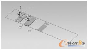 ë�����Ř�