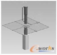 �_�ð�ģ�O(sh��)Ӌ(j��)