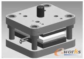 �O(sh��)Ӌ(j��)��ģ��