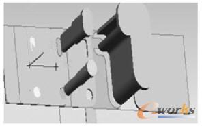 �O(sh��)Ӌ(j��)�_�^