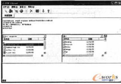 ��(sh��)�ش��a�ļ���������