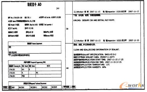 �D3 �F(xi��n)����(sh��)��(j��)�ɼ�����