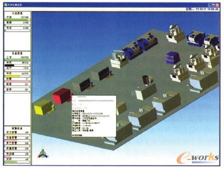 �D4 KMMESϵ�y�O��O�����S�@ʾģ�K