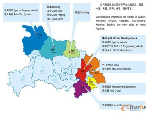 ���h���F��˾�a�I�ֲ��D