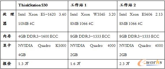 ԇ��ƽ�_����