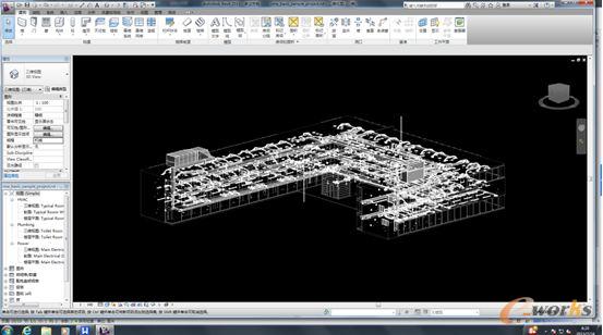 ThinkStation S30����վ�yԇ