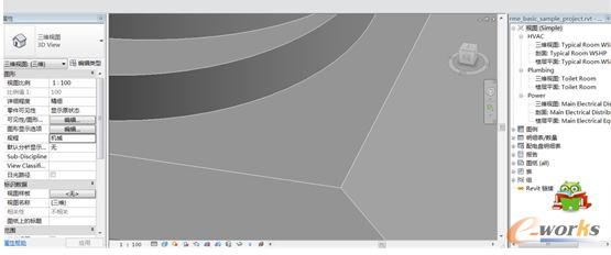 ThinkStation S30����վ�yԇ