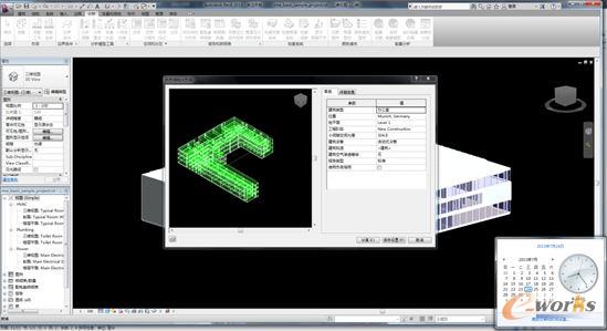 ThinkStation S30����վ�yԇ