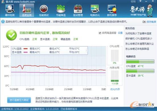 ThinkStation S30����վ�yԇ