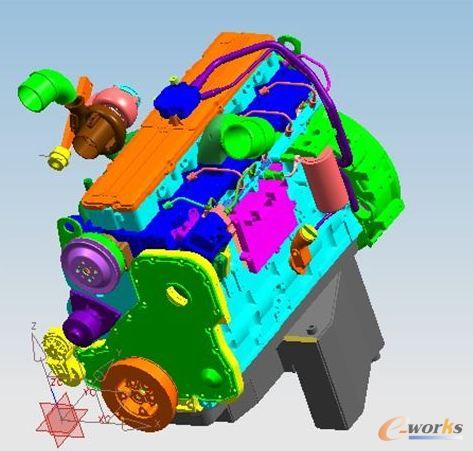 ThinkStation S30����վ�yԇ