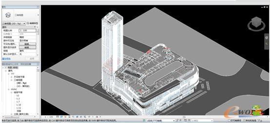 ThinkStation S30����վ�yԇ