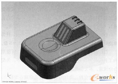 自動(dòng)修補(bǔ)產(chǎn)品破孔