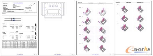 RadbendCNC�ṩԔ�M�ļӹ����