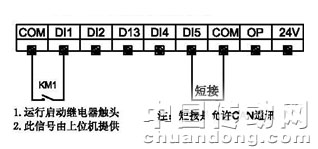 �ŷ�������ģ�M���o����������̖(h��o)�Ӿ��D