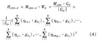 ���y(t��ng)�x헌��͑������P�����܌��ԵľC�����P��ʸ��