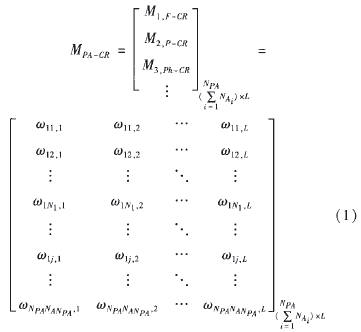 �C�ϱ��_��ʽ