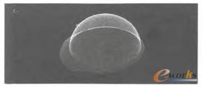 ��ȫñ���c�Ɣ�(sh��)��(j��)