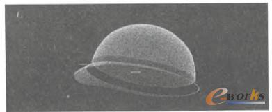 �c�Ɣ�(sh��)��(j��)�ķ։K