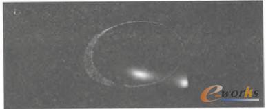 ñ���c�Ƽ��M�ϳɵ�����