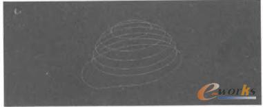 ��ȫñ��݆����