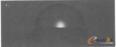 �M����ɵ�����